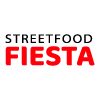 Street Food Fiesta
