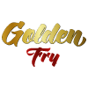 Golden Fry