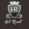 The Hot Roast Company