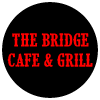 The Bridge Cafe & Grill-avatar