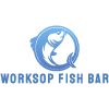 62 Worksop Fish Bar