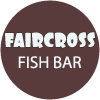 Restaurant Logo