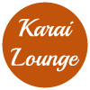 Karai Lounge Indian