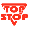 Top Stop
