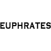 Euphrates-avatar