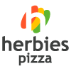 Herbies Pizza Earley