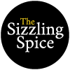 Sizzling Spice