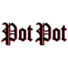 Pot Pot