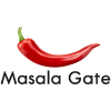 Masala Gate