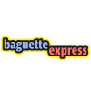 Baguette Express