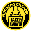 Yumsing Chinese Takeaway-avatar