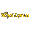 Royal Express Kebab House