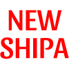 New Shipa-avatar