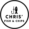 Chris' Fish & Chips