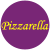 Pizzarella