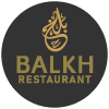 Balkh Restaurant