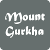 Mount Gurkha