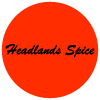 Headlands Spice