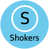 Shoker's Fish & Chips