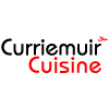 Curriemuir Cuisine-avatar