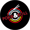 Pokie & Roll