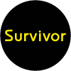 Survivor Caribbean Restaurant & Takeaway