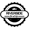 Riverside Fish and Chips