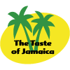 The Taste of Jamaica Caribbean Cuisine