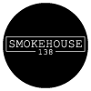Smokehouse 138