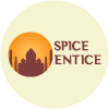 Spice Entice