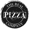 The Real Pizza Company Horley