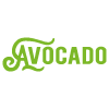 Avocado Health Bar