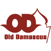 Old Damascus (Kings Heath)