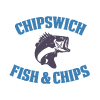 Chipswich Fish and Chips