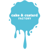 Cake and Custard Factory-avatar