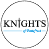 Knights of Pontefract
