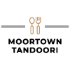 Moortown Tandoori