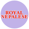 Royal Nepalese