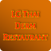 LG Thai Derm Restaurant