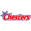 Chesters Chicken Horwich