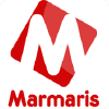 Marmaris Family Kebab House-avatar