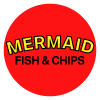 Mermaid Fish & Chips