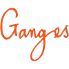Ganges-avatar