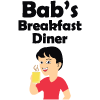 Babs Breakfast Diner