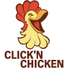 Click'n Chicken-avatar