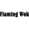 Flaming Wok