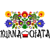 Kurna Chata
