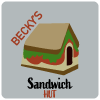 Beckys Sandwich Hut