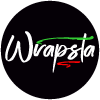 Wrapsta