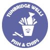 Tunbridge Wells fish and chips